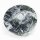 TELESIN Unterwasserkuppel-Port für GoPro HERO8, schwarz, wasserdichtes Gehäuse mit handlichem schwimmendem Griff für Unterwasser-Fotografie