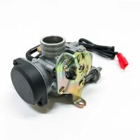 Motorrad CVK26 CVK 26 mm Vergaser Vergaser Remplacement...