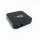 X96 Android 11 Mini-Streaming-Media-Player/4K-TV-Box mit Amlogic S905W Quad-Core-Chipsatz, 64 Bit 2 GB/16 GB, WLAN, 4K HD, H.265 NEXTGEN