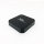 X96 Android 11 Mini-Streaming-Media-Player/4K-TV-Box mit Amlogic S905W Quad-Core-Chipsatz, 64 Bit 2 GB/16 GB, WLAN, 4K HD, H.265 NEXTGEN