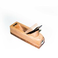 Urko 4021054 brush carpenter wood n ° 5 double-44