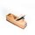Urko 4021054 brush carpenter wood n ° 5 double-44