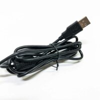 Zoom NexiGo N940P 2K webcam with zoom function, remote control and software | Sony_Starvis Sensor | 1080P@60FPS | 3X zoom in | Dual stereo microphone, for Zoom/Skype/Teams/Webex (white)