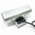Zoom NexiGo N940P 2K Webcam mit zoomfunktion, Fernbedienung und Software | Sony_Starvis Sensor | 1080P @ 60FPS | 3X Zoom in | Dual Stereo Mikrofon, für Zoom/Skype/Teams/Webex (weiß)