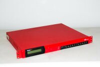 WatchGuard Firebox X750E Core 8-Port Firewall T1AE8...