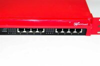 WatchGuard Firebox X750E Core 8-Port Firewall T1AE8 Network Security Appliance