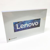 Lenovo CT-X636F TAB 4G+128GGR-FR-PKG - AZERTY Tastatur...