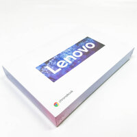 Lenovo CT-X636F Tab 4G+128GGR-FR-PKG-Azerty keyboard (French)