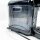 Tassimo Vivy2 Kapselmaschine TAS1402 Kaffeemaschine by Bosch, über 70 Getränke, vollautomatisch, geeignet für alle Tassen, platzsparend, 1300 W, 1 liters , schwarz