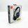 JBL Tune 510 BT - Schwarz