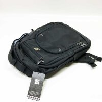 FANDARE Laptop Rucksack Schulrucksack Herren 15.6 Zoll...