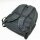 FANDARE Laptop Rucksack Schulrucksack Herren 15.6 Zoll Laptop-Tasche mit USB Business Rucksäcke Reise Schulranzen Schultasche Daypack Wasserdicht Polyester Neu Schwarz