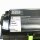 Lexmark 522h/52D2H0E