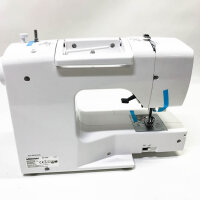 Medion MD 18080 Free-sleeved sewing machine (36 watts)