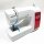 Medion MD 18080 Free-sleeved sewing machine (36 watts)