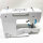 Medion MD 18080 Free-sleeved sewing machine (36 watts)