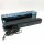 Medion Bluetooth PC Soundbar