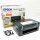 Epson Expression Home XP-2155 3-in-1 ink multifunctional printing, scanning, copying, WLAN, individual cartridges, A4, including 9-month ReadyPrint-flex-ink rate