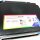 Epson Expression Home XP-2155 3-in-1 ink multifunctional printing, scanning, copying, WLAN, individual cartridges, A4, including 9-month ReadyPrint-flex-ink rate