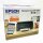 Epson Expression Home XP-2155 3-in-1 ink multifunctional printing, scanning, copying, WLAN, individual cartridges, A4, including 9-month ReadyPrint-flex-ink rate