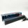 Medion Bluetooth PC soundbar, scratch