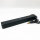 Medion Bluetooth PC Soundbar, Kratzer