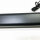 Medion Bluetooth PC soundbar, scratch