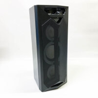 Medion Tragbares Bluetooth Soundsystem