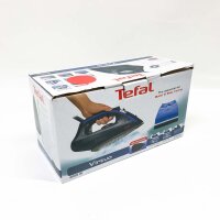 Tefal Bügeleisen Virtuo 2000W