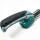 Bosch Home and Garden Isio Set Akku Grasschere, Strauchschere inkl. Akku 3.6V Li-Ion