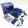 Einhell BT-ABK 180 Air Brush Kompressor-Set (4020375)