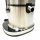 Frututto | Juician vegetables and fruit - 800W stainless steel juice press - 5 speeds & 75mm filling opening - 1.8l slow juicer + instructions