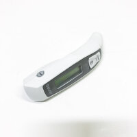 Beurer FT 65 - thermometer