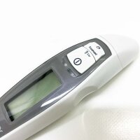 Beurer FT 65 - thermometer