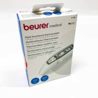 Beurer FT 65 - thermometer