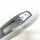 Beurer FT 65 - thermometer