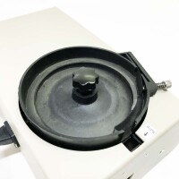 CGOLDENWALL Automatische Seed Counter Einstellbare Dish Counting Maschine für verschiedene Arten von Samen wie Reis Weizen Mais Gemüsesamen und mehr SLY-C