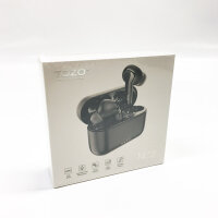 Tozo NC2 Hybrid Active Headphones Wireless with noise...