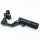 Bomaker SMART XR Kamera-Gimbal (3-Achsen Smartphone Gimbal Handy Stabilisator mit Stativ)