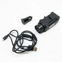 Wireless Trailer Light Kit