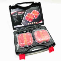 Wireless Trailer Light Kit