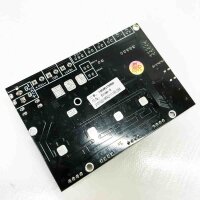 Creality Version 4.2.2 Silent Motherboard for Ender 3 / Ender 3 Pro / Ender3 Max / Ender 3 V2 / Ender 5 / Ender 5 Pro