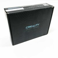 Creality Version 4.2.2 Silent Motherboard for Ender 3 / Ender 3 Pro / Ender3 Max / Ender 3 V2 / Ender 5 / Ender 5 Pro