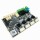 Creality Version 4.2.2 Silent Motherboard for Ender 3 / Ender 3 Pro / Ender3 Max / Ender 3 V2 / Ender 5 / Ender 5 Pro