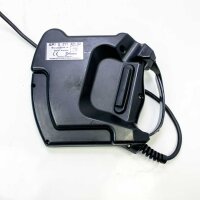 STÄUBLI SP1 D 211 421 02 Interface + control