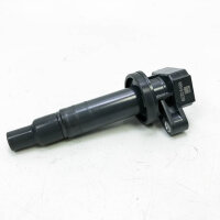Amrxuts 90919-02239 Ignition coil Compatible with Auris...