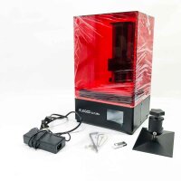 Elegoo Saturn MSLA 3D LCD 3D Printer Photopolymerisch UV...