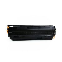 Printing Pleasure 5 toner compatible with CE285A 85A for...