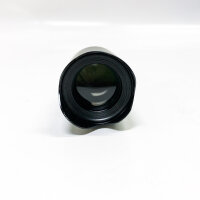 Selvim mobile phone lens kit lens set 22X telephoto lens, 25X macro lens, 0.62X wide angle, 235° fisheye lens for iOS iPhone and most Android smartphones