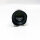 Selvim mobile phone lens kit lens set 22X telephoto lens, 25X macro lens, 0.62X wide angle, 235° fisheye lens for iOS iPhone and most Android smartphones